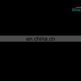 Beacon Fuel Injector Adapter Common Rail Injector Nozzle Disassembly Tool