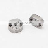 High Quality Common Rail Injector Valve Plate 36# for Injector 095000-6790/6791/6793 thumbnail-2