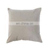 Latest Custom Vintage Style Flower Printed Pillows Cushions Decor Cushion for Home thumbnail-3