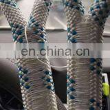 Heavy Duty Polyester Rope Sling Webbing Industrial Sewing Machine thumbnail-5