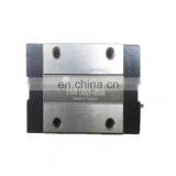 Machinery Parts New And Original TBI Carriage thumbnail-3