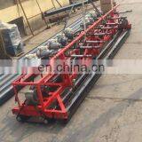 Price of Paver Leveling Machine Three Road Roller Leveling Machine for Concrete Floor thumbnail-7