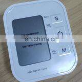 MY-G028T General Assay Blood Pressure Apparatus Monitor Sphygmomanometer With Voice thumbnail-4