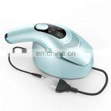 2019 DEESS New Portable Ipl Hair Removal Machine for Women thumbnail-4