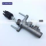 REPLACEMENT REPAIR AUTO PARTS ENGINE CYLINDER CLUTCH MASTER PUMP ASSY 31420-0K030 314200K030 FOR TOYOTA FOR HILUX FOR FORTUNER thumbnail-2