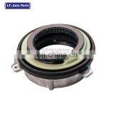 Auto Parts Front Hub Lock Locking Actuator For 04-14 Ford F-150 FX4 4WD 4X4 7L1Z3C247A3 thumbnail-1