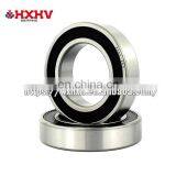 6008zz 6008-2rs Deep Groove Ball Bearing 6008 6008rs 6008-2z 6008z With Size 68x40x15 mm thumbnail-3