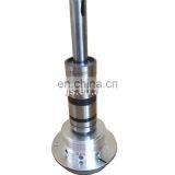 Textile Spinning Machine Steel Ball Rotor Bearing Complete PLC 73-1-22 Nickel Coating Cup 42mm thumbnail-2