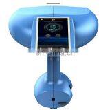 Handheld Excimer Laser 308Nm Psoriasis Vitiligo Laser Unit uv Lamp Vitiligo For Vitiligo Treatment thumbnail-2