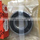 Bicycle Deep Groove Ball Bearings Oil 6308 zz C3 for Auto Types Bearings thumbnail-2