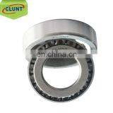 Taper Roller Bearing 30328 140x300x90mm Bering 30328X2 thumbnail-6