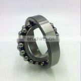 Double Row Ball Bearing 1221 Self Aligning Bearing 1221 1220 1224 thumbnail-4