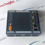 Bachmann AI204/2 Analog Input Module New Original Sealed