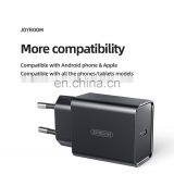 Joyroom 18W PD Fast Charger Mobile Phone Wall Charger thumbnail-4