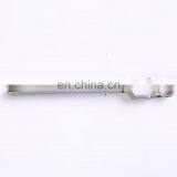 Geyi Medical Laparoscopic Instruments Hemolok Clip Applicators thumbnail-4