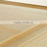 Linyi best plywood for outdoor furniture