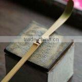 Japanese Matcha Spoon