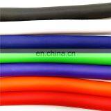 50 Ft of Professional 1 / 0 Gauge Amp Battery Power Wire Cable Aisen Car Audio thumbnail-1