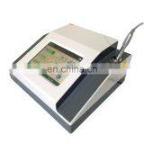 Best 980nm Diode Laser Vascular Spider Vein Removal Machine for Sale thumbnail-5