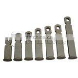 ISO 9001 Steel Foundry thumbnail-4