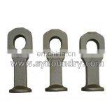 Blacksmith Coal Forges For Sale OEM Anchors for Buildings thumbnail-1