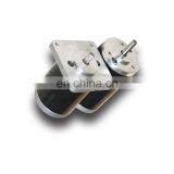 BMM355-3W Durable OD 30 mm 12 24V 5W 10W High Speed Permanent Magnet Dc Motor thumbnail-2