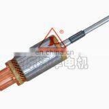 ротор thumbnail-1