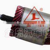 Арматура thumbnail-4