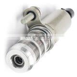 917-216 Brand NEW VVT Variable Valve Timing Control Solenoid OEM 12655421 12578518 12628348 for 2.4L Chevy Buick thumbnail-4