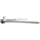 Engine Balance Auxiliary Shaft for Mercedes C E GLK ML R SLK Class 2720302872 High Quality thumbnail-5