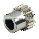 New Engine Camshaft Timing Gear OEM 7700747599 thumbnail-2