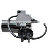 94669091 Actuator Vacuum Pump OEM VCP113 8946690910 904-824 With High Quality thumbnail-5