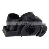 OEM 17112679 17106681 Throttle Position Sensor OEM 17112404 17111815 17087653 17080671 thumbnail-4