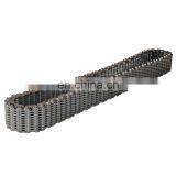 HV088 Transfer Case Chain HV087 HV059 27107546671 High Quality thumbnail-1