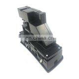 Комплект переключателя левого переднего окна водителя для BMW E53 X5 2000 - 2006 61316962506 Высокое качество thumbnail-6