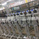 2017 New Arrival Body Composition Analyzer LS651 thumbnail-2