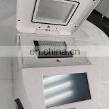 New Arrival Laboratory Equipment PCR Cycler Detection System thumbnail-7