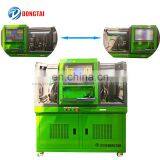CAT8000S COMMON RAIL AND C7 C9 C-9 HEUI INJECTOR TEST BENCH 380V/220V thumbnail-5
