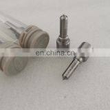 ORIGINAL COMMON RAIL NOZZLE H340 for EMBR00201D EMBR00202D EMBR00203D thumbnail-2