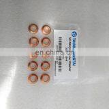 No,566(8) Injector Washer 7.3X14.8X4 thumbnail-2