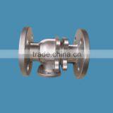 5 Years Factory Irregular-shaped Stainless Steel Tubes thumbnail-5