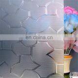 3mm Patterned Float Glass Price thumbnail-3