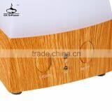 GX Diffuser Spa Mist Perfume Battery Operated Aroma Diffuser GX-04K thumbnail-4