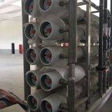 Purified Water Distribution Loop System for Pharma Company thumbnail-4
