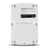 Wall Mounted Nebulizer Aromatherapy Aroma Essential Oil Diffuser thumbnail-6