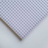 Plastic Eggcrate Grille Core Panel White YL13B YL13W China XIAEMEN YINGLANG EGG CRATE thumbnail-5