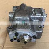 Original New H3V112DT Regulator For Excavator E200B thumbnail-3