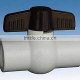 PVC Pipe Fittings for Evaporative Cooling Pad thumbnail-6
