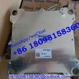 T411185 T435142 T400052 Perkins ECU ECM(Engine Control Module) for CAT/Caterpillar Engine Parts thumbnail-1