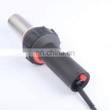 Heatfounder Zx3400 Hot Air Blower For Car Seat Shrink Plastic Tubing thumbnail-3